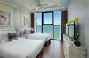 Vinpearl Condotel Beachfront Nha Trang