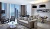 Conrad Hotel Abu Dhabi Etihad Towers