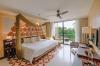Salinda Resort Phu Quoc Island