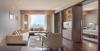 Vie Hotel Bangkok