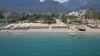 Fame Residence Kemer