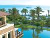 Grecotel Kos Imperial Thalasso