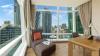 Eastin Grand Hotel Sathorn