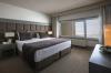 Sway Hotels