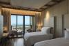 Saadiyat Rotana Resort