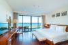 Cam Ranh Riviera Beach Resort