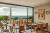 Royan Hotel Hagia Sophia Istanbul A Member Of Radisson Individuals