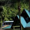 Centara Grand Beach Resort