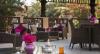 Miramar Al Aqah Beach Resort