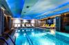 White Gold Hotel