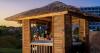 Alarcha Hotels