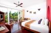 Victoria Hoi An Beach Resort