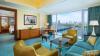 The Nile Ritz-Carlton