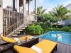 Pullman Phu Quoc Beach Resort