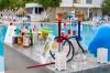 Garden Resort Bergamot