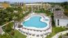 Otium Family Eco Club