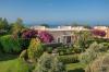 Ela Excellence Resort Belek
