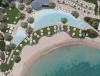 Porto Elounda Golf
