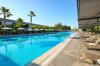 Crystal Centro Resort