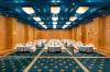 Sheraton Soma Bay Resort