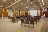 Tui Blue Sherwood Belek