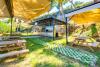 Senza Garden Holiday Club