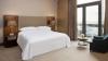 Sheraton Grand Istanbul Atasehir