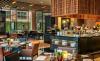 Crowne Plaza Phuket Panwa Beach, An Ihg Hotel