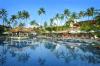 Nusa Dua Beach Hotel