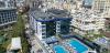 Grand Uysal Beach Hotel