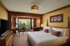 Divan Istanbul Hotel