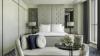 Отель Four Seasons Hotel Abu Dhabi At Al Maryah Island