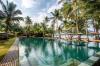 Shasa Resort