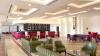 Dream World Aqua Hotel -