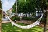 Jw Marriott Khao Lak Resort