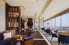 Sheraton Grand Jakarta Gandaria City Hotel