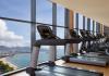 Sheraton Nha Trang Hotel