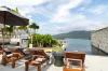 Andara Resort
