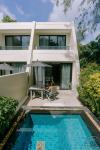 Paradox Resort Phuket