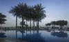 Crowne Plaza Dubai Festival City