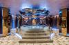 Maxx Royal Kemer Resort