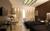 The Zuri Whitefield, Bangalore