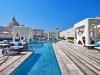 V Hotel Dubai, Curio Collection By Hilton