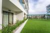 Bieno Club Sunset Hotel