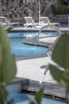 Blue Marlin Deluxe Spa