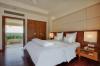 Pullman Danang Beach Resort