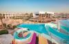 Pyramisa Beach Resort Sharm El Sheikh
