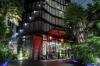 Отель The Continent Hotel Bangkok Sukhumvit By Compass Hospitality