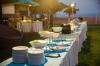 Sol Beach House Benoa Bali