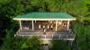 An Lam Retreats Ninh Van Bay